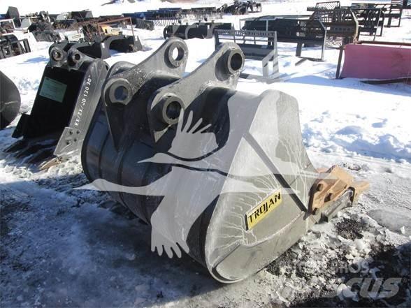 Trojan  Lopaty