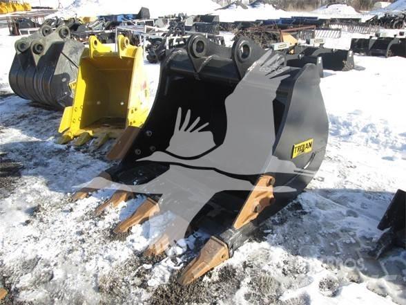 Trojan  Lopaty