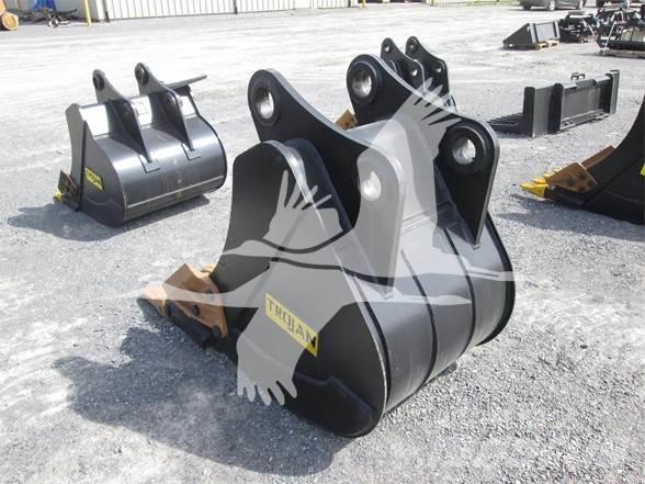 Trojan  Lopaty
