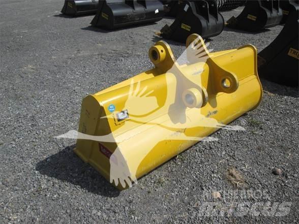 Trojan  Lopaty