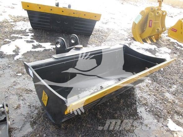 Trojan PC 200 Stavebníctvo - ostatné