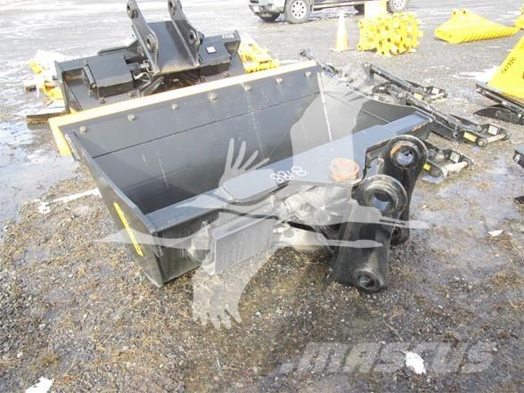 Trojan PC 200 Stavebníctvo - ostatné