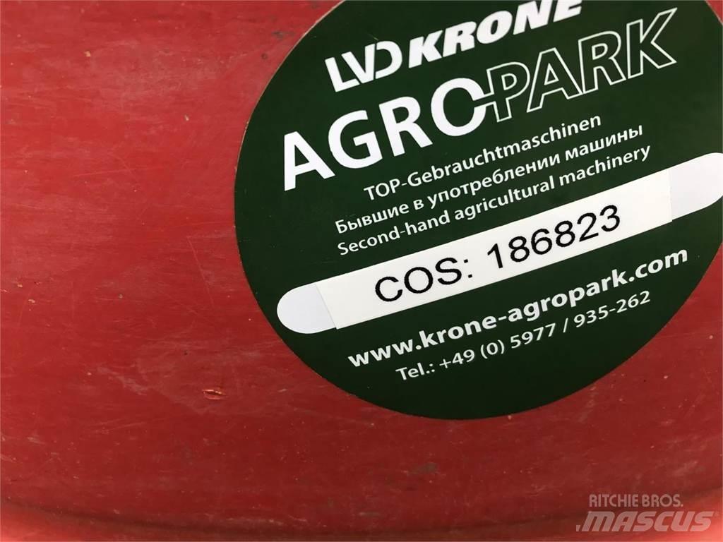 Alliance 460/85R34 Pneumatiky, kolesá a ráfiky