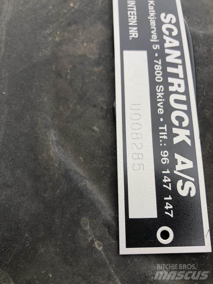 Øvrige Hjul Pneumatiky, kolesá a ráfiky