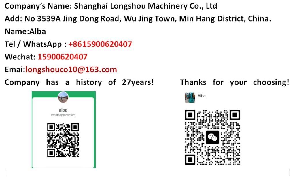 CAT 320 B L Pásové rýpadlá