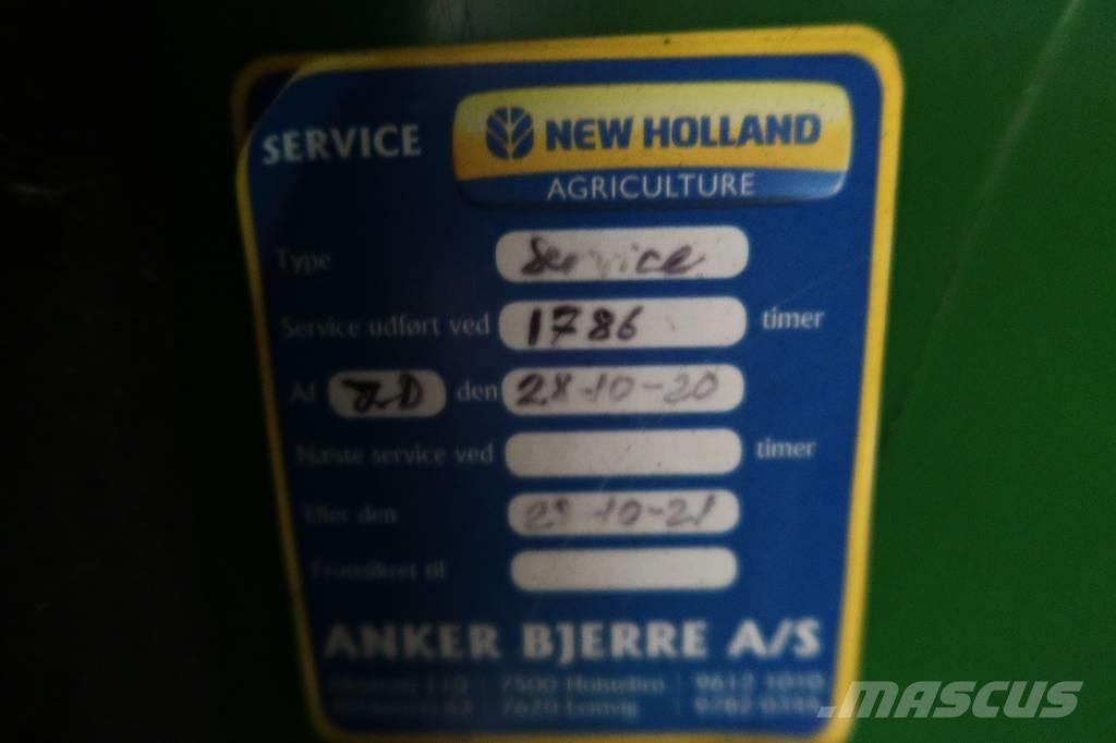 John Deere Gator Úžitkové vozne