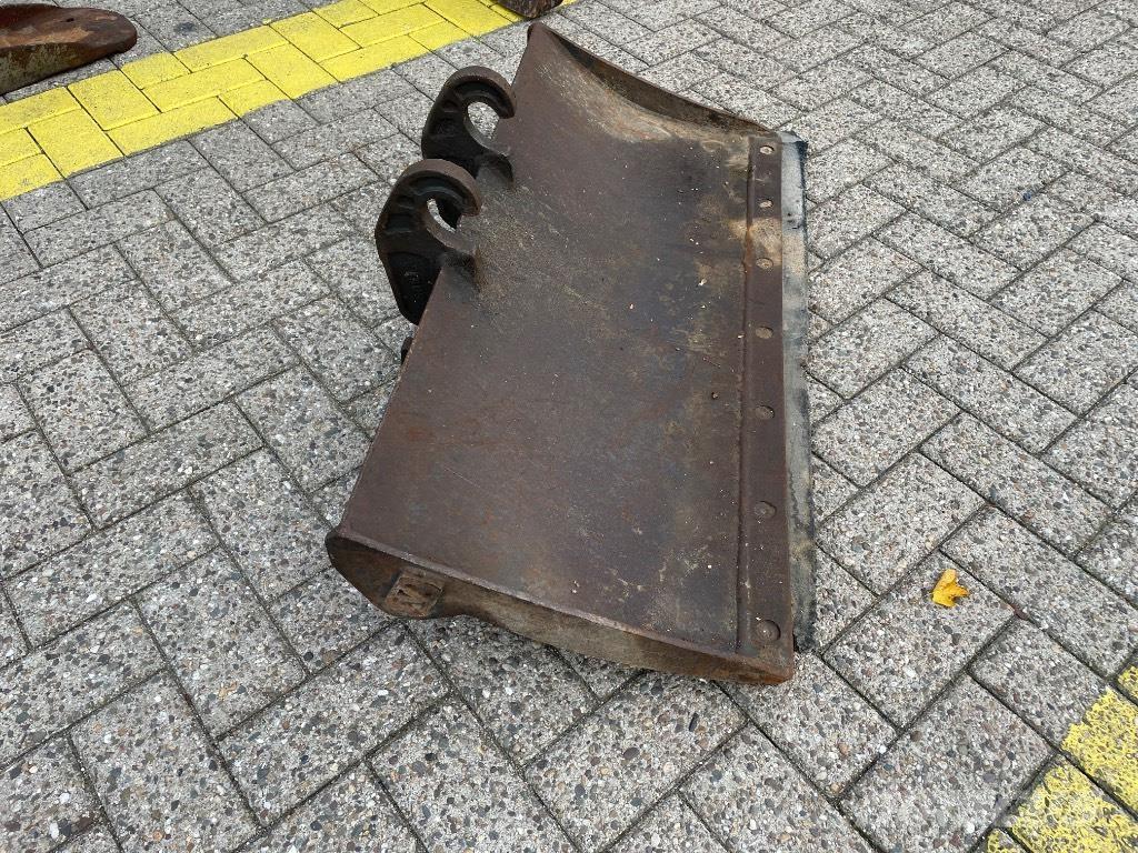 Takeuchi TB 216 Mini rýpadlá < 7t