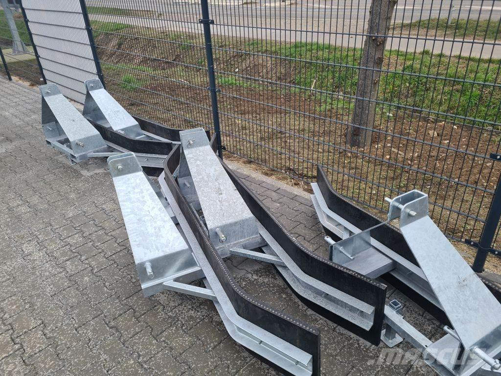  Diversen 265 Automobily
