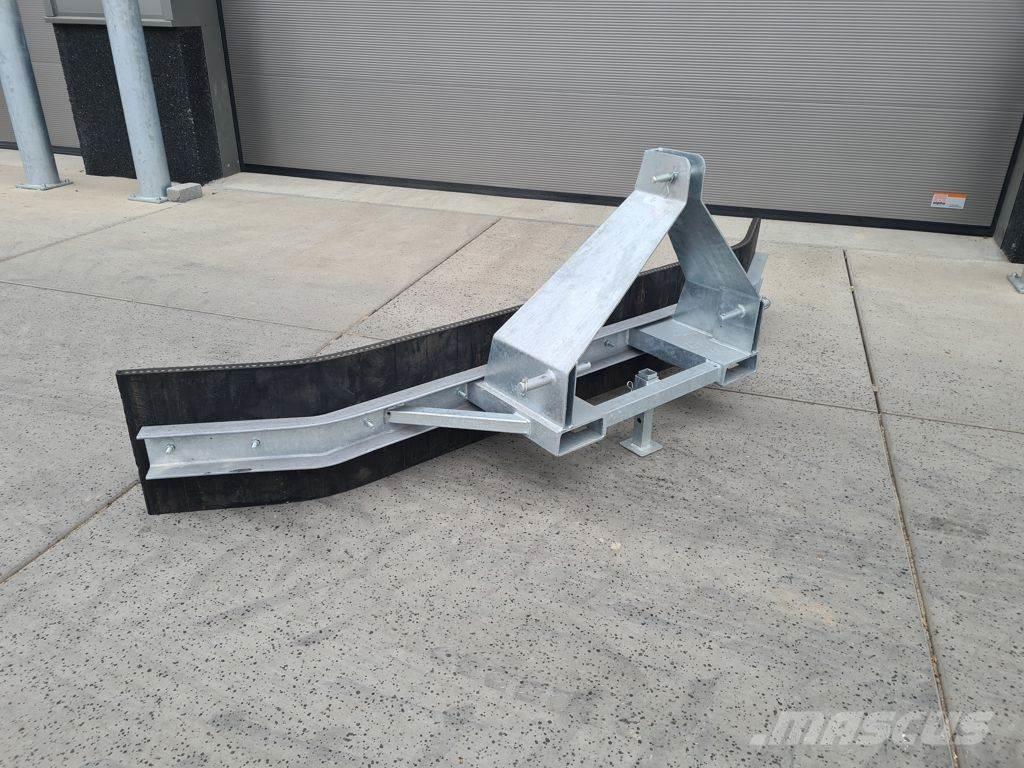  Diversen 265 Automobily