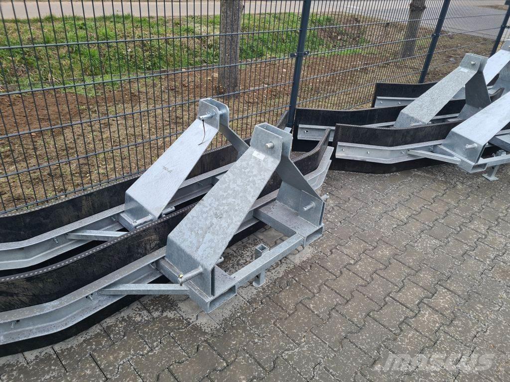  Diversen 265 Automobily