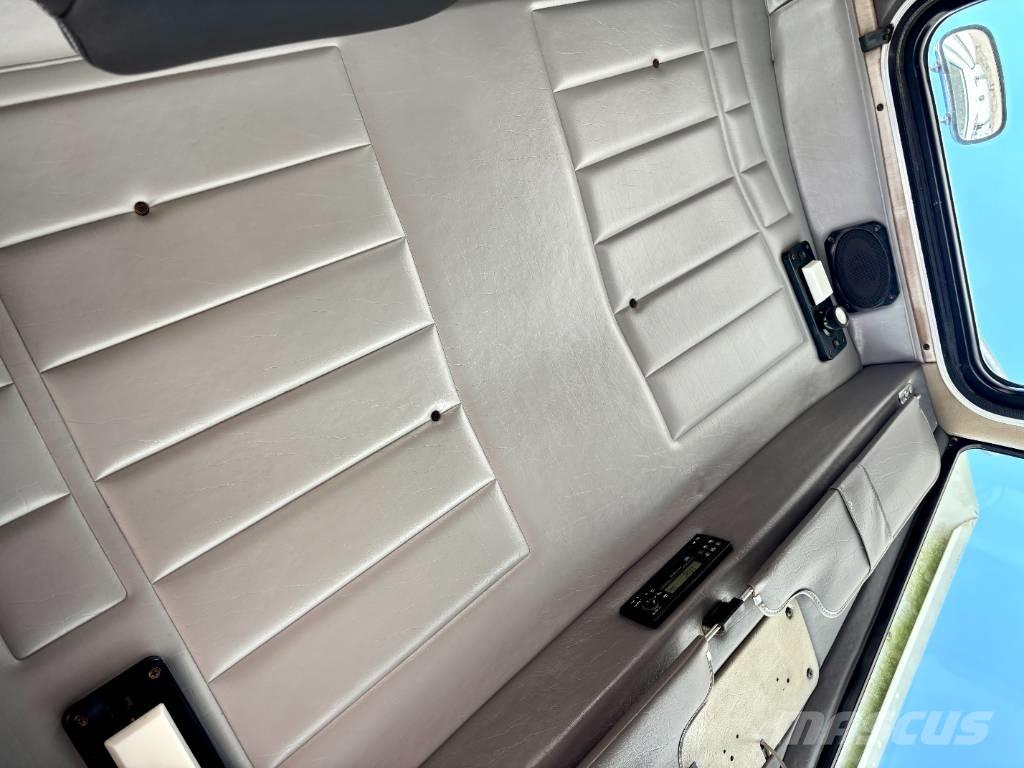 Peterbilt 378 Ťahače