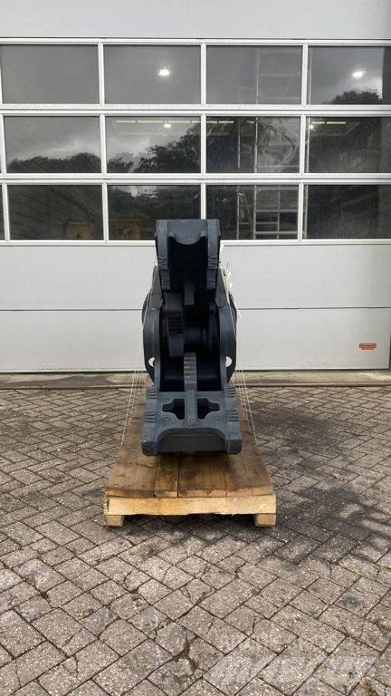 VTN FP15 Automobily