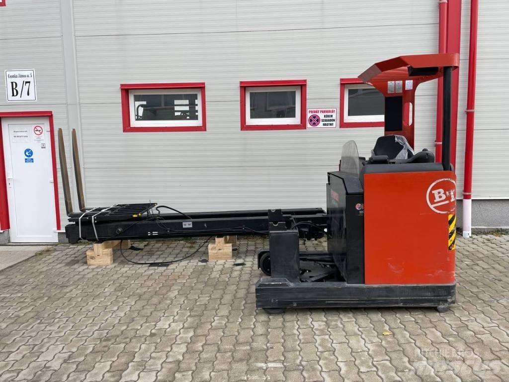 BT RR M 16 Retraky