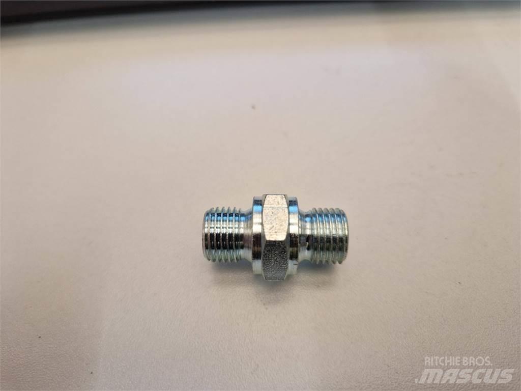 Ponsse 0015735 Hydraulika