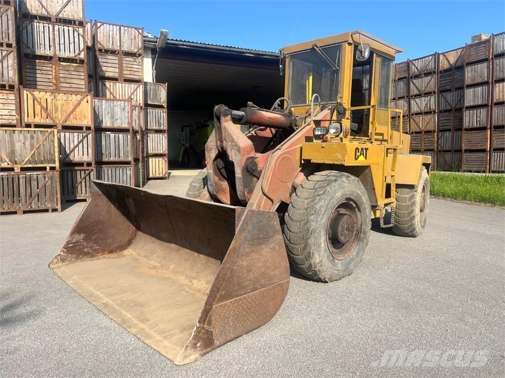 ZTS UNK 320 4X4 Stavebníctvo - ostatné