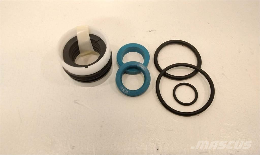 Ponsse NH43696-05 Hydraulika