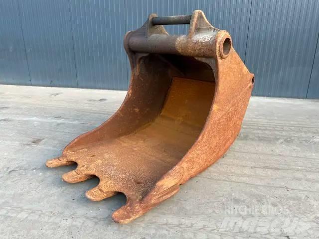 Klepp MEK KM70 Lopaty