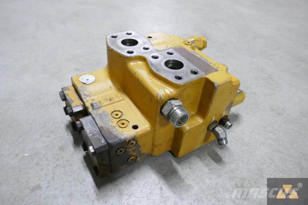 CAT 310-0147 Doprava – ostatné