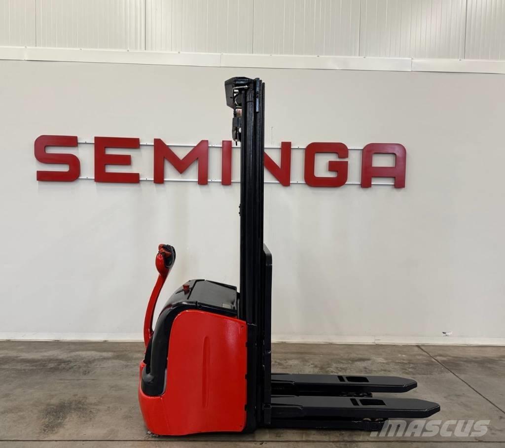 Linde 10848 L14 Iné