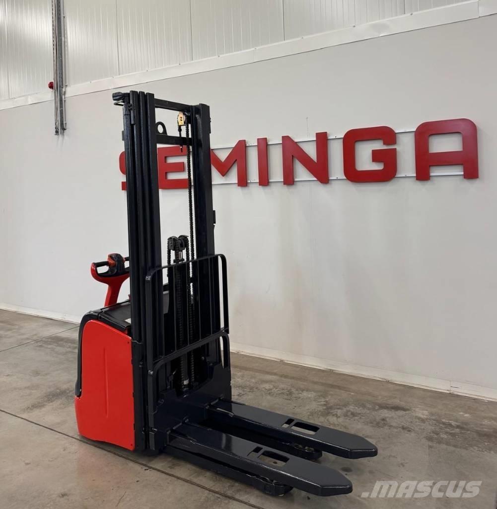 Linde 10848 L14 Iné