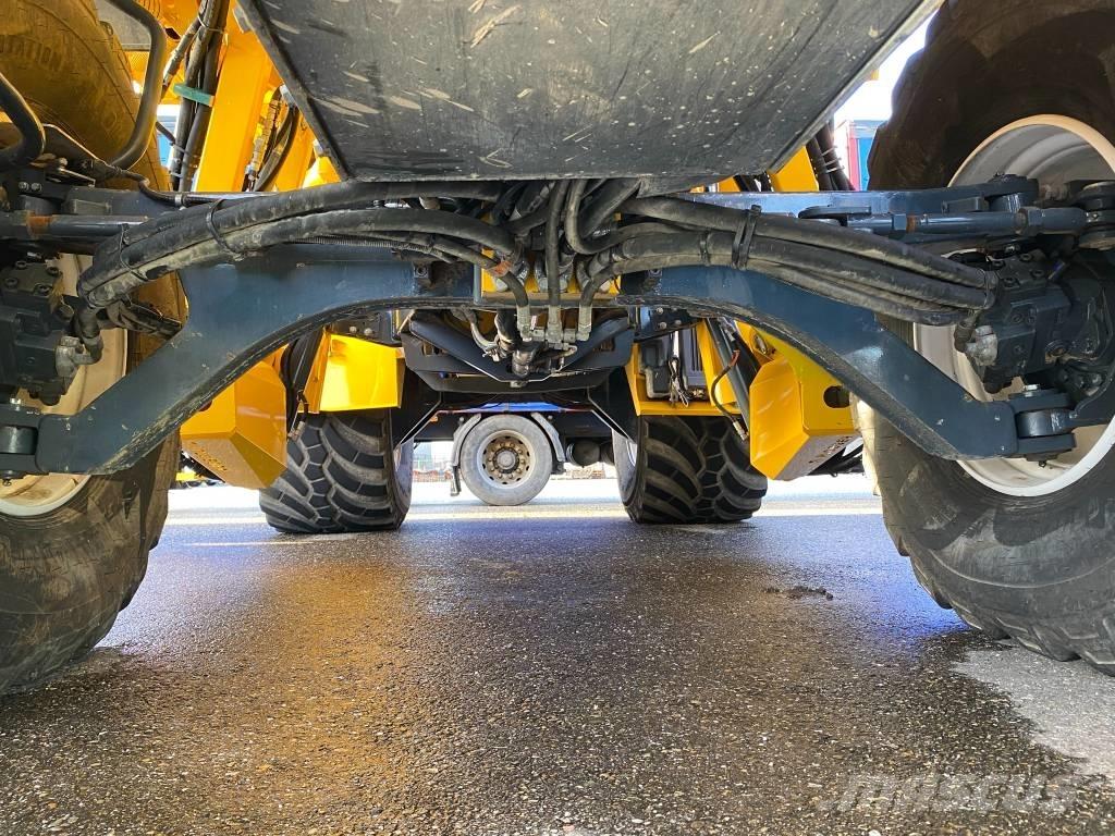 Ploeger CM4240 Ďalšie poľnohospodárske stroje