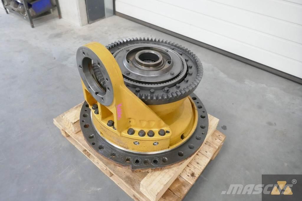 CAT 231-5969 Doprava – ostatné