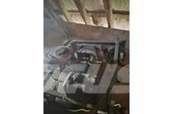 Craftsman Swisher Ďalšie poľnohospodárske stroje