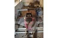 Craftsman Swisher Ďalšie poľnohospodárske stroje