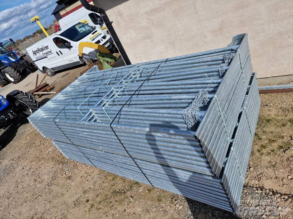 Bala Grind Ďalšie stroje a zariadenia pre živočíšnu výrobu
