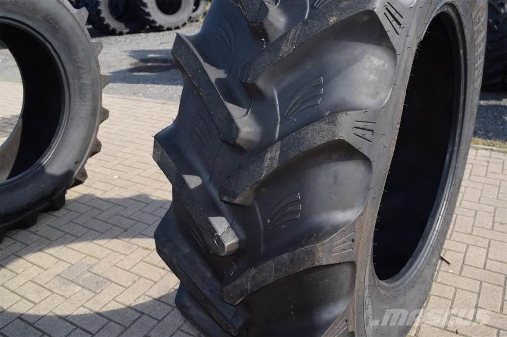  520/85R38 *GRI* Pneumatiky, kolesá a ráfiky