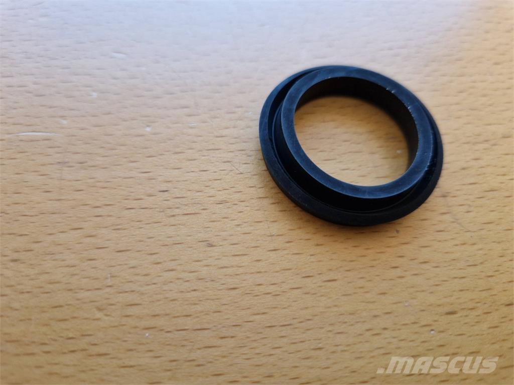 Ponsse 1180833 Hydraulika