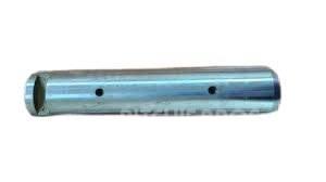 Volvo - Bolt - 15631339 Výložníky a lyžice