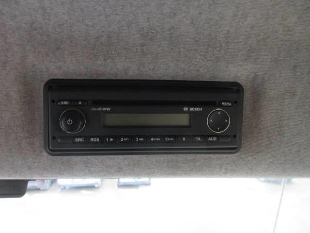 Volvo A 30 G Kĺbové nákladné autá