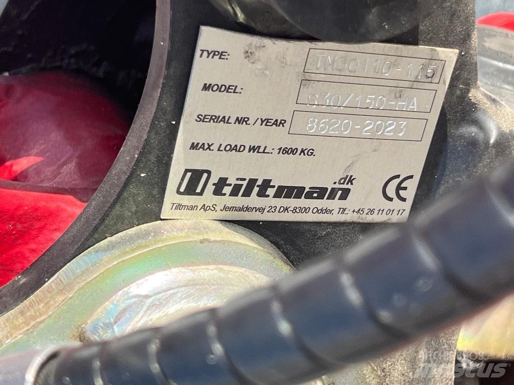 Yanmar SV15VT Mini rýpadlá < 7t