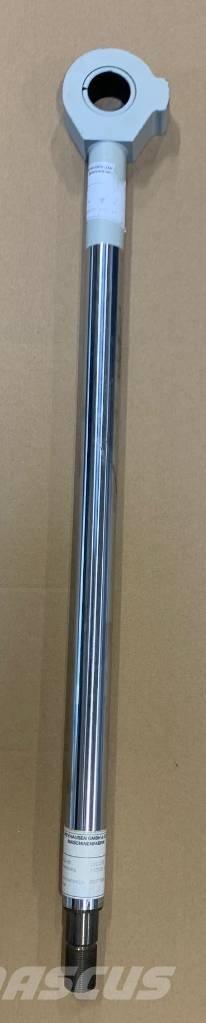 Atlas Piston 2911595 Hydraulika