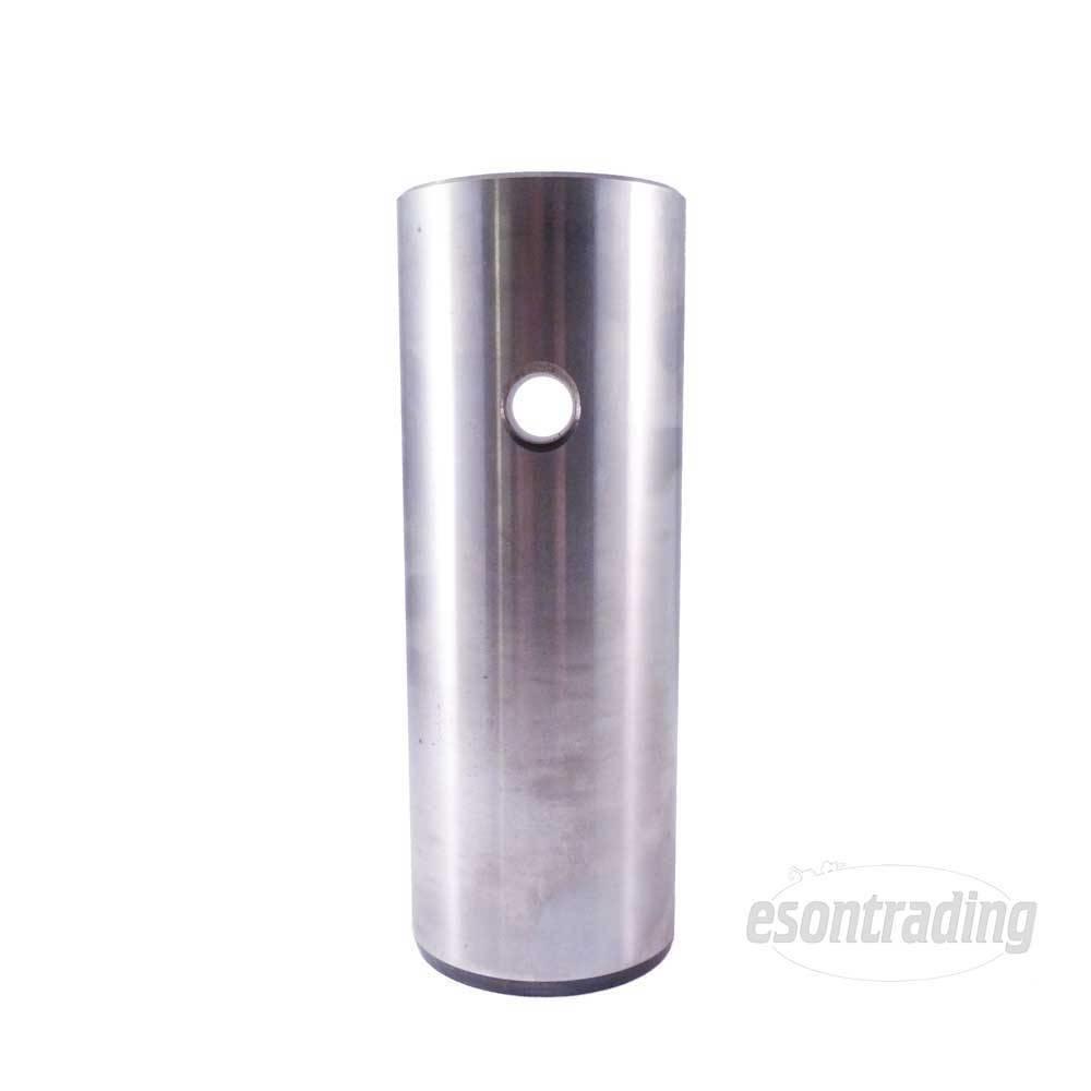 Kubota Reservdelar Hydraulika