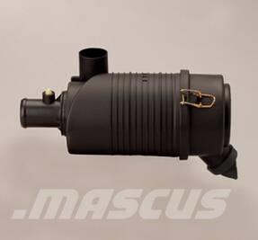 Donaldson G057513 Ďalšie komponenty