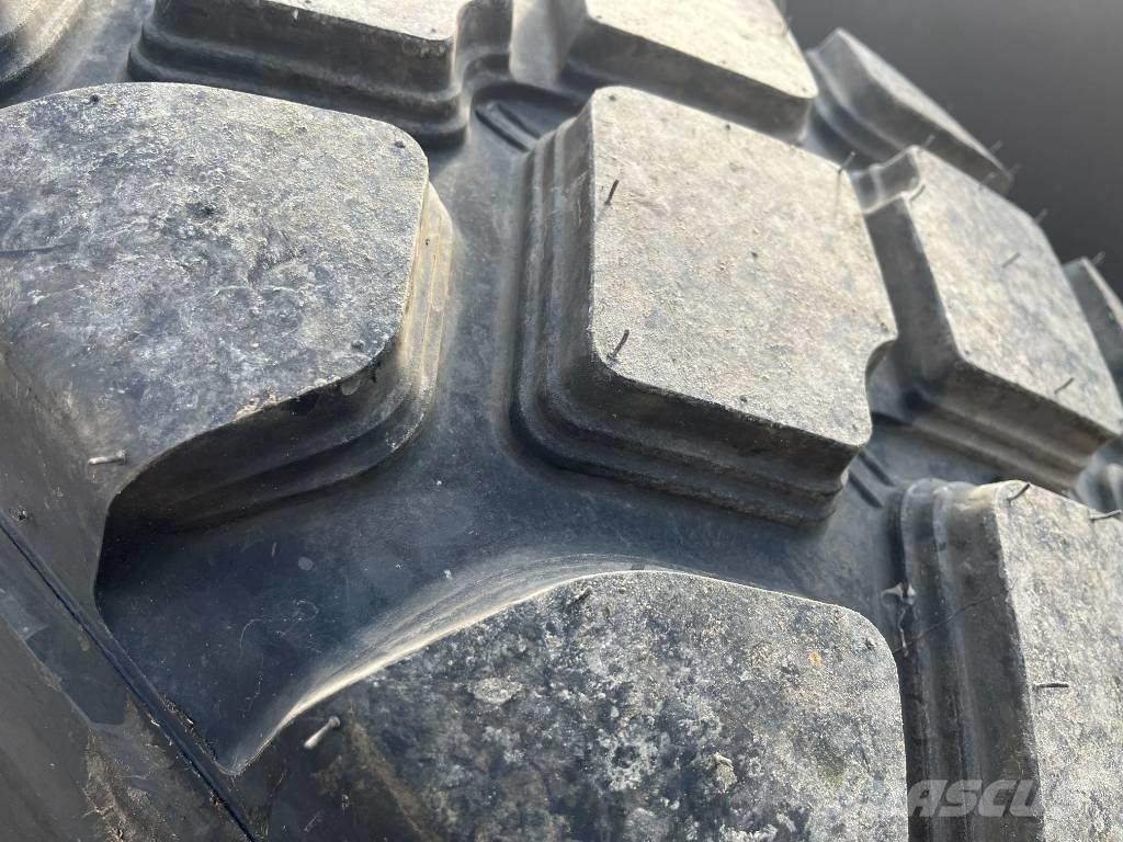Volvo L 60 H Kolesové nakladače