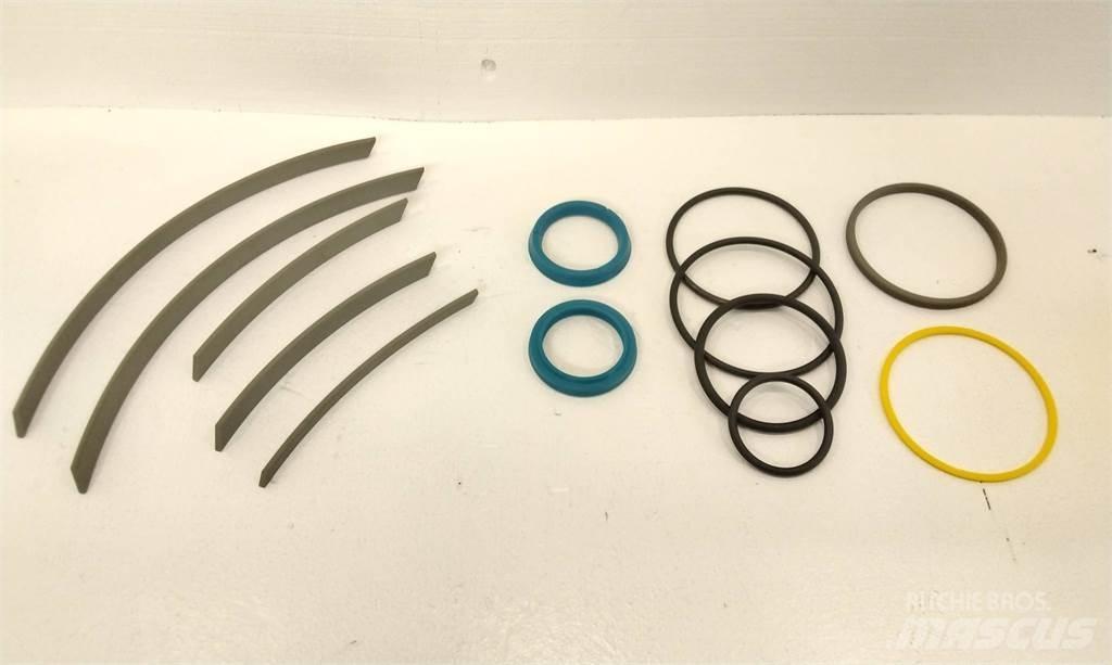 Ponsse NH42971-05 Hydraulika