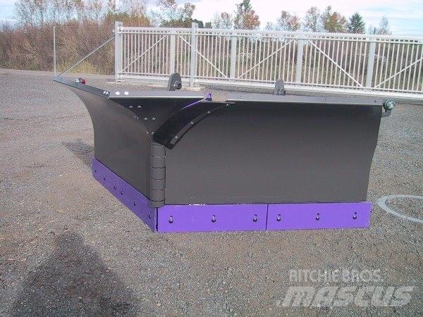 Holms PV Pluhy