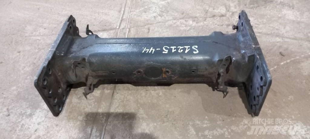 Scania R440  1798014 Podvozky a zavesenie kolies