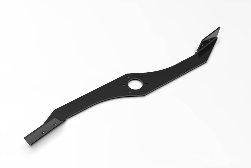 PW 84320558 Príslušenstvo a náhradné diely ku kombajnom