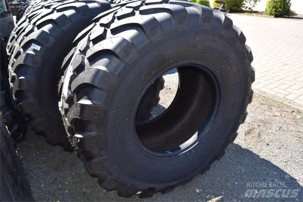  560/60R22.5  ***GRI*** Pneumatiky, kolesá a ráfiky