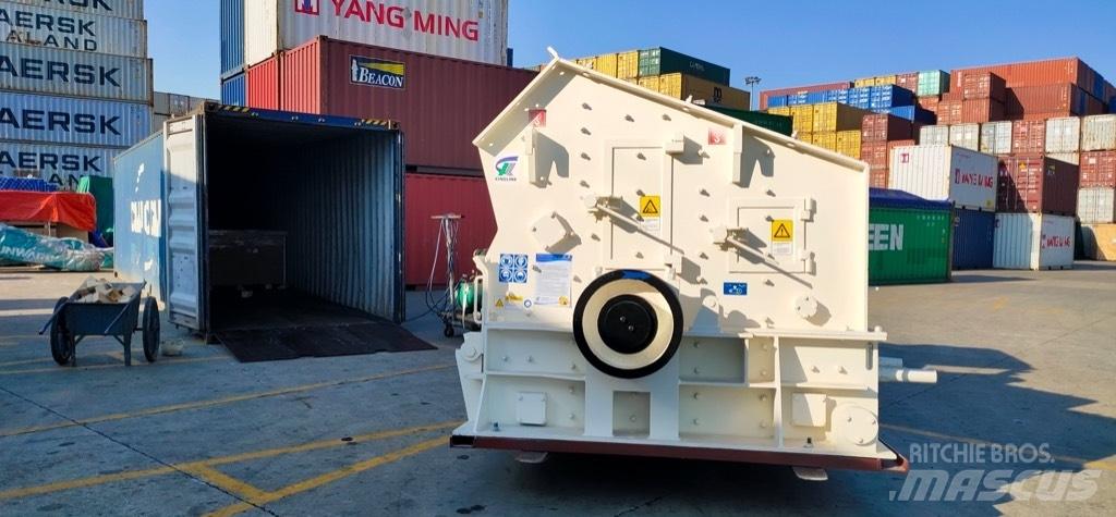Kinglink PF1210 Drviče