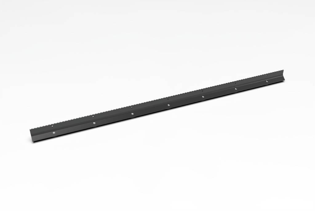 PW 174763.0 Príslušenstvo a náhradné diely ku kombajnom