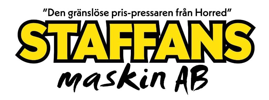 Zuidberg Frontvikter Predné závažie