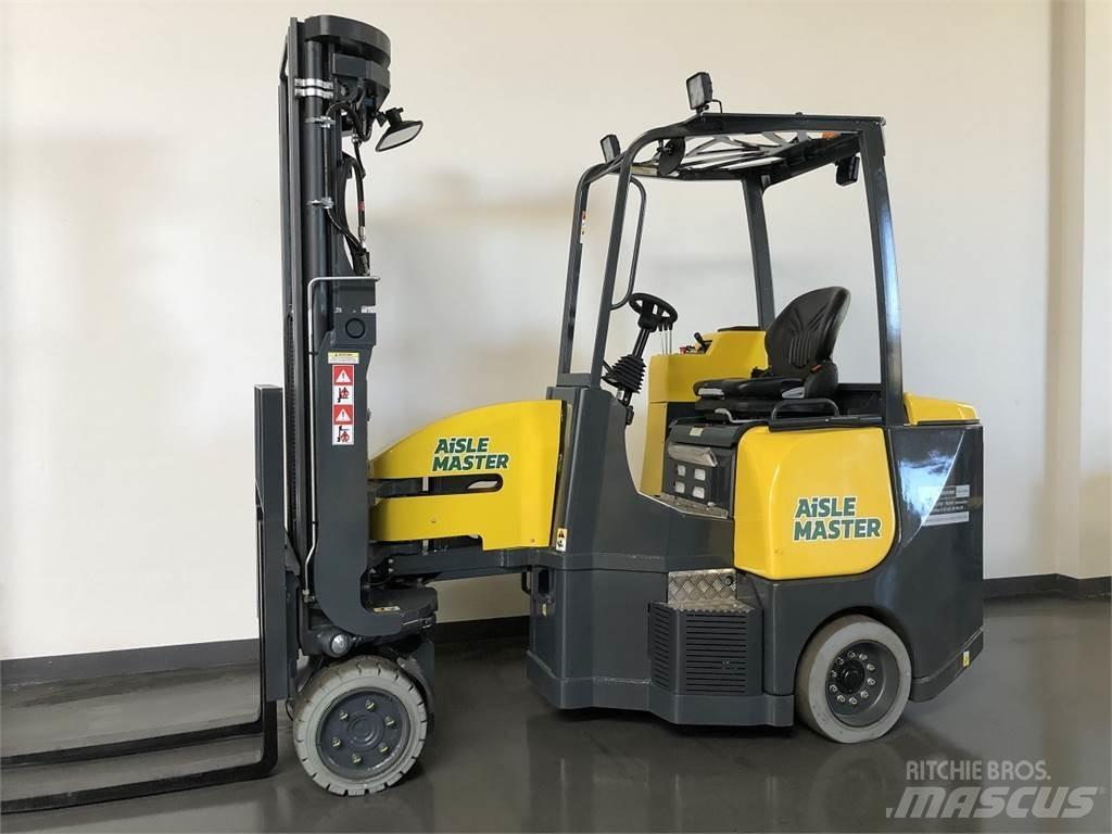 Combilift AM20SE Akumulátorové vozíky