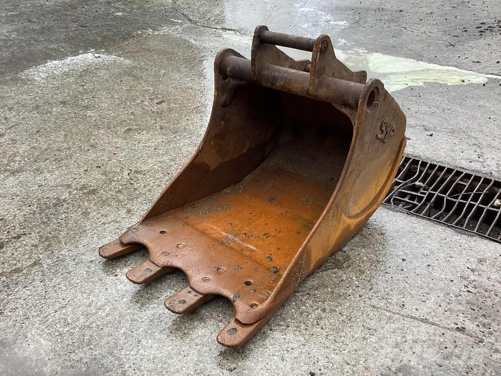 Doosan DX140LCR-5 Pásové rýpadlá