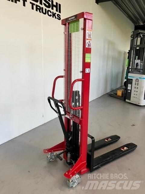  SDJ1000 Iné