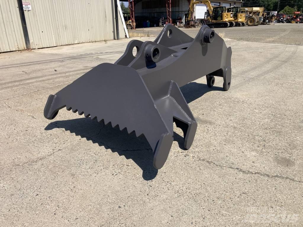DEERE 3756G Lesníctvo - ostatné